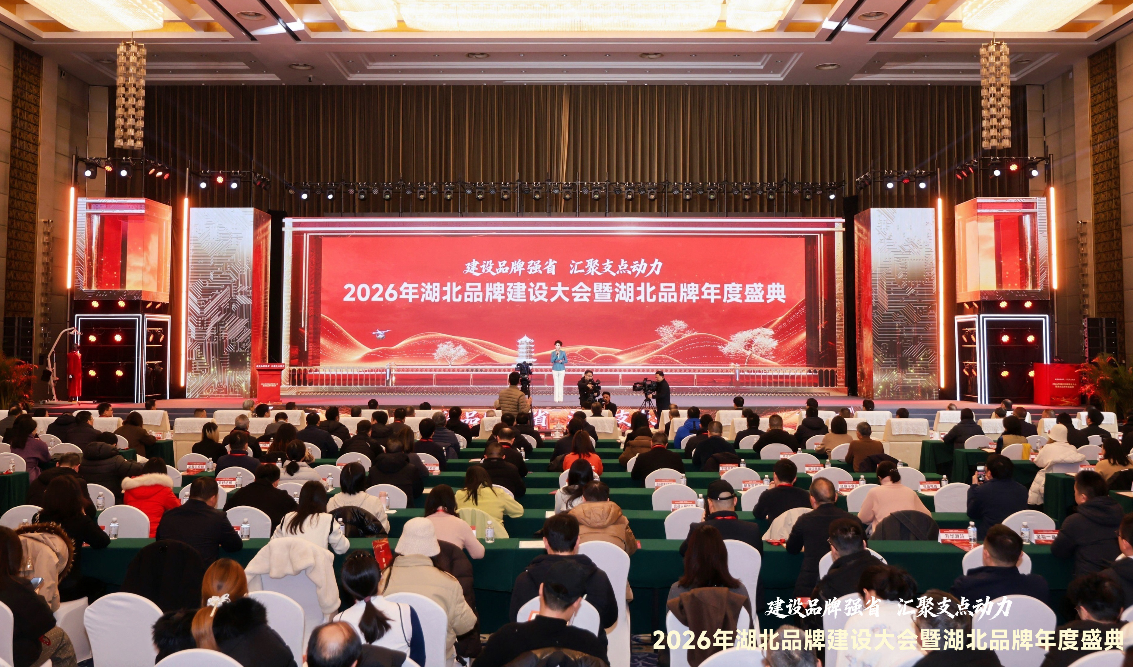 024ee002-36c9-463e-98cf-544e4d2347c1.jpg