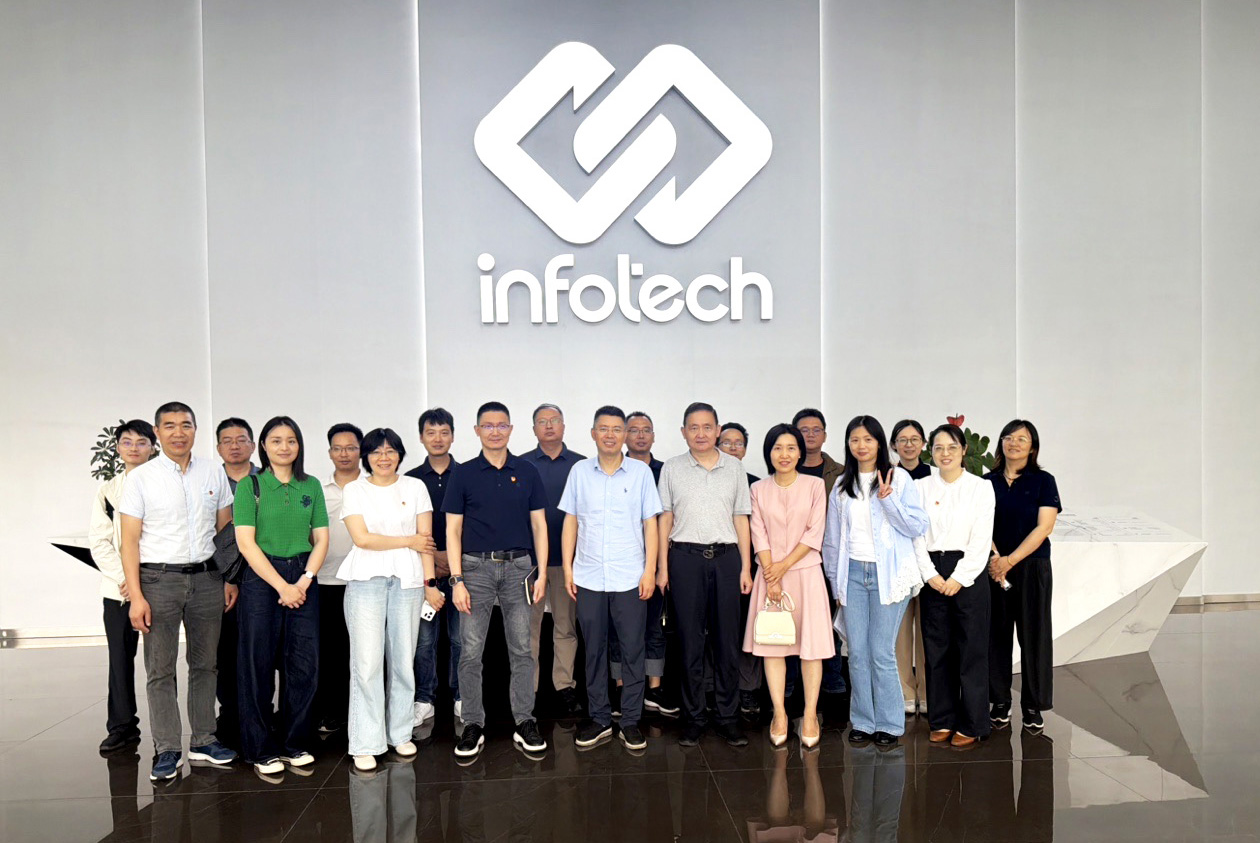 53cf255d-dae5-4f92-aa6c-6f17523fa881.JPG